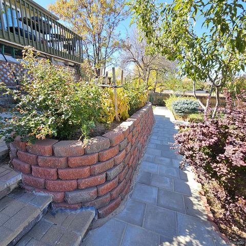 7423 E Costilla Boulevard, Centennial, CO 80112