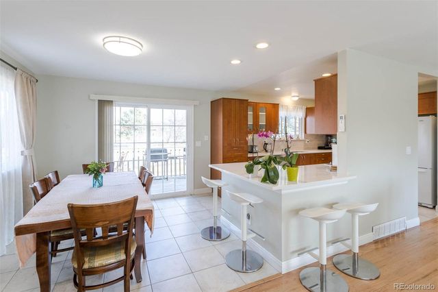 7423 E Costilla Boulevard, Centennial, CO 80112