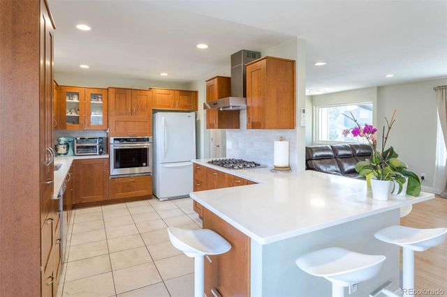 7423 E Costilla Boulevard, Centennial, CO 80112