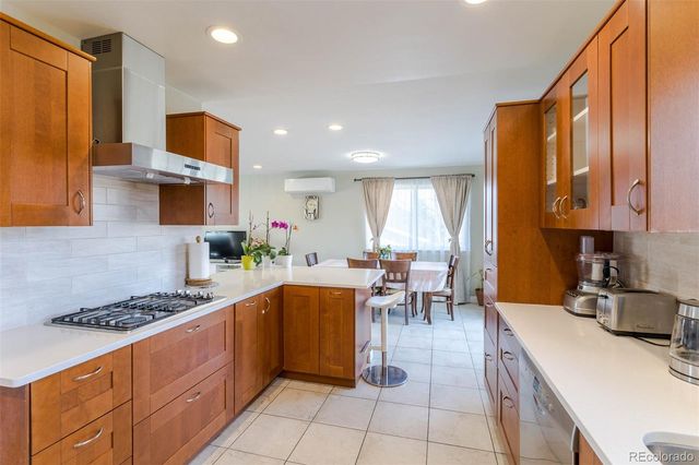 7423 E Costilla Boulevard, Centennial, CO 80112