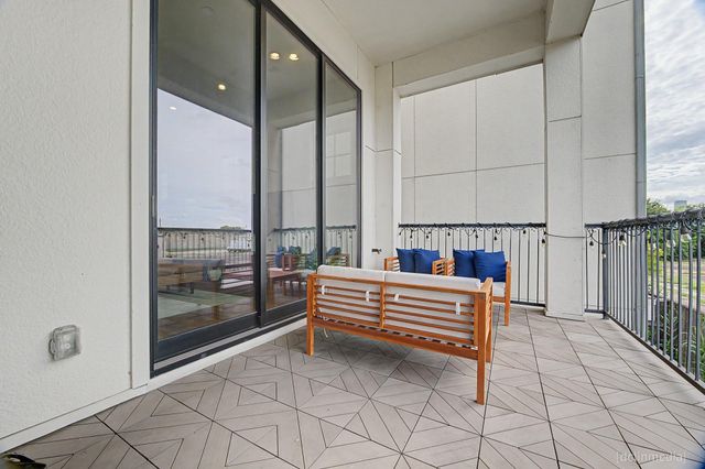4009 University Grove Street, Houston, TX 77023