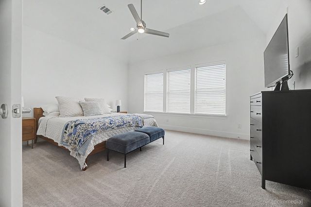 4009 University Grove Street, Houston, TX 77023