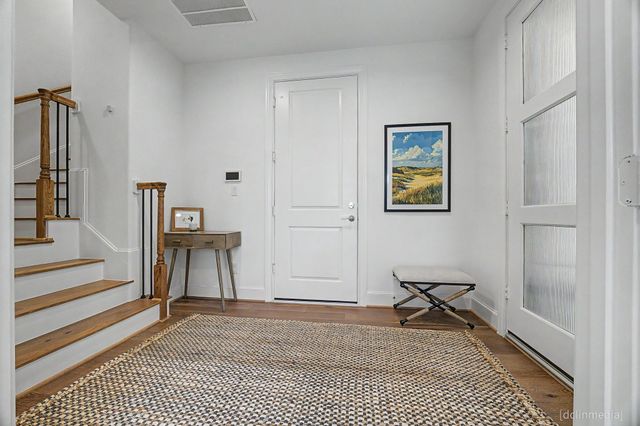 4009 University Grove Street, Houston, TX 77023