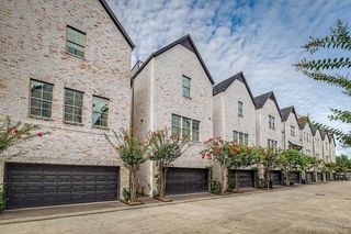 4009 University Grove Street, Houston, TX 77023