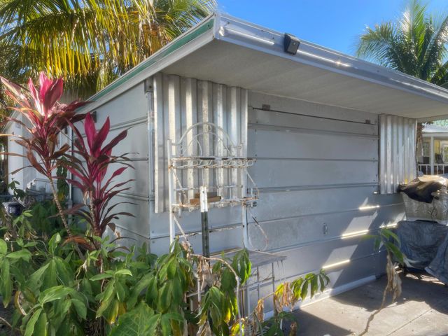 1099 7th Street, Okeechobee, FL 34974