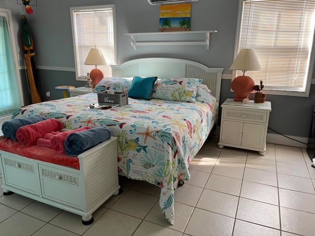 1099 7th Street, Okeechobee, FL 34974