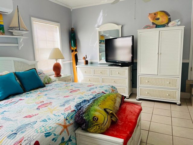 1099 7th Street, Okeechobee, FL 34974