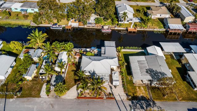 1099 7th Street, Okeechobee, FL 34974