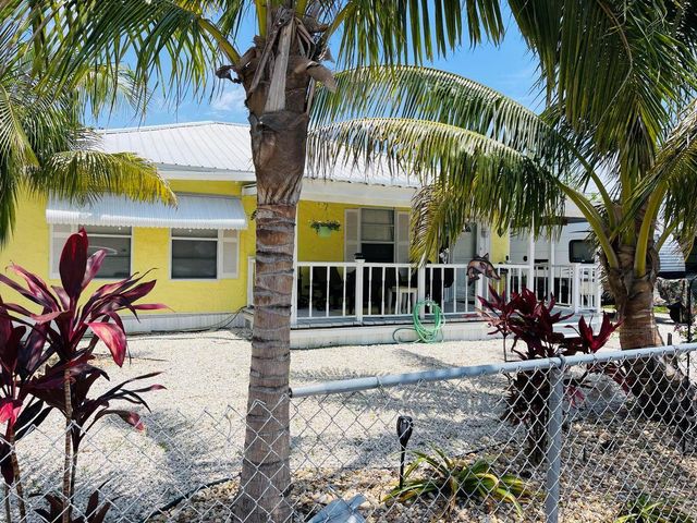 1099 7th Street, Okeechobee, FL 34974