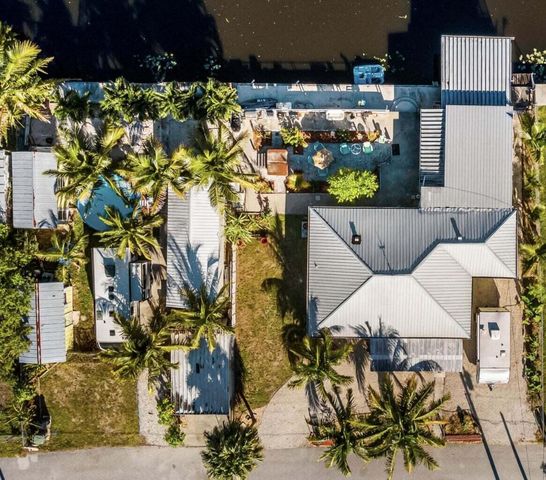 1099 7th Street, Okeechobee, FL 34974