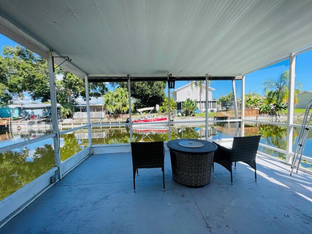 1099 7th Street, Okeechobee, FL 34974