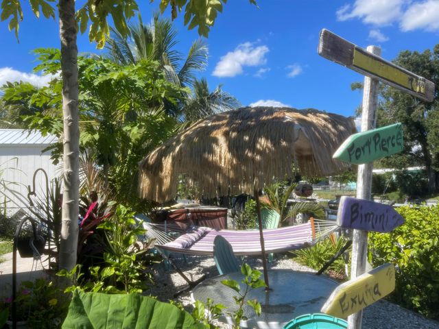 1099 7th Street, Okeechobee, FL 34974