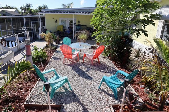 1099 7th Street, Okeechobee, FL 34974