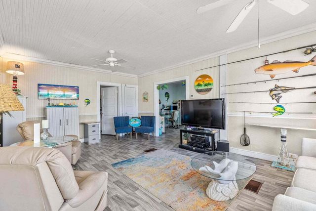 1099 7th Street, Okeechobee, FL 34974