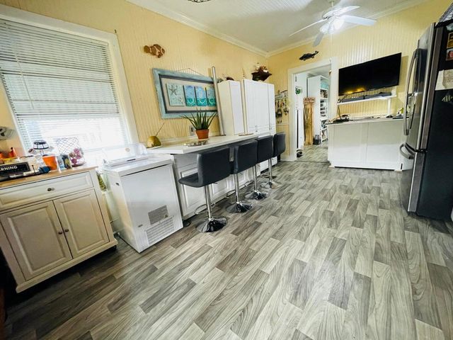 1099 7th Street, Okeechobee, FL 34974