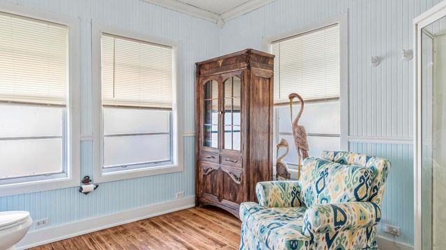 1099 7th Street, Okeechobee, FL 34974