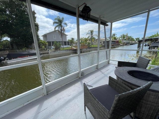 1099 7th Street, Okeechobee, FL 34974