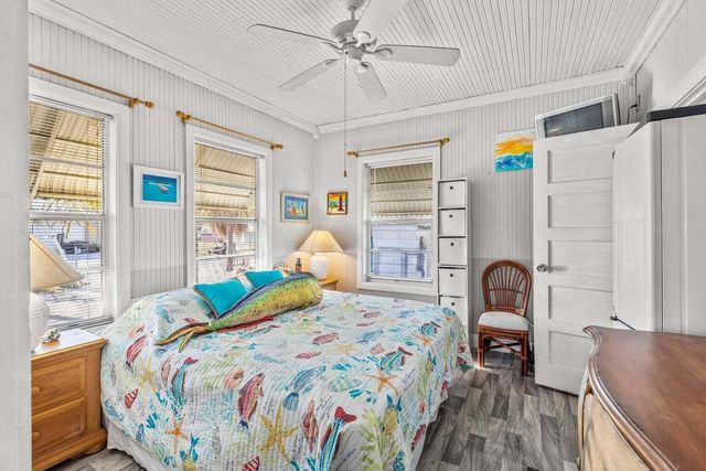 1099 7th Street, Okeechobee, FL 34974