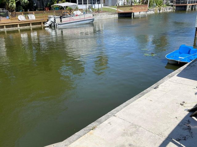 1099 7th Street, Okeechobee, FL 34974