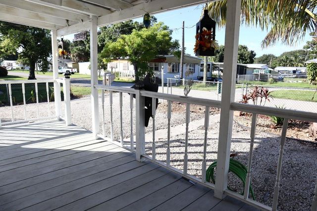 1099 7th Street, Okeechobee, FL 34974