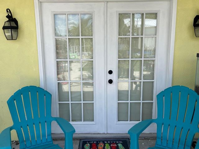 1099 7th Street, Okeechobee, FL 34974