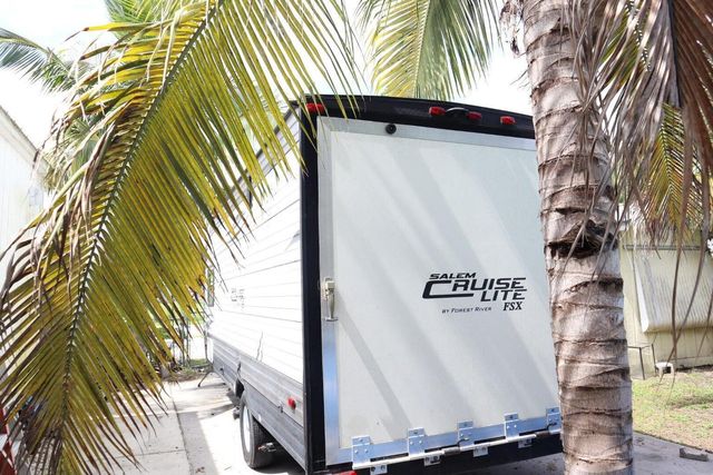 1099 7th Street, Okeechobee, FL 34974