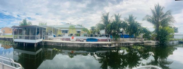 1099 7th Street, Okeechobee, FL 34974