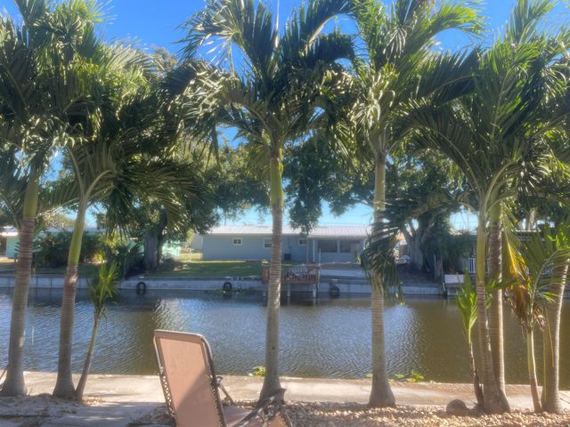 1099 7th Street, Okeechobee, FL 34974