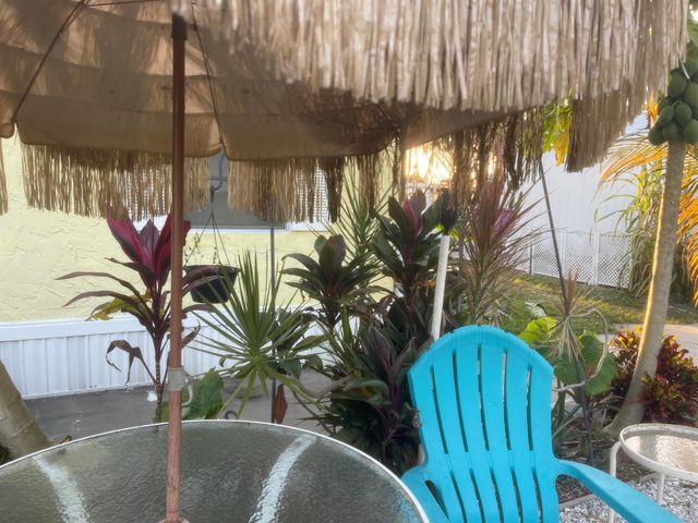 1099 7th Street, Okeechobee, FL 34974