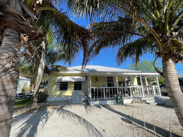 1099 7th Street, Okeechobee, FL 34974