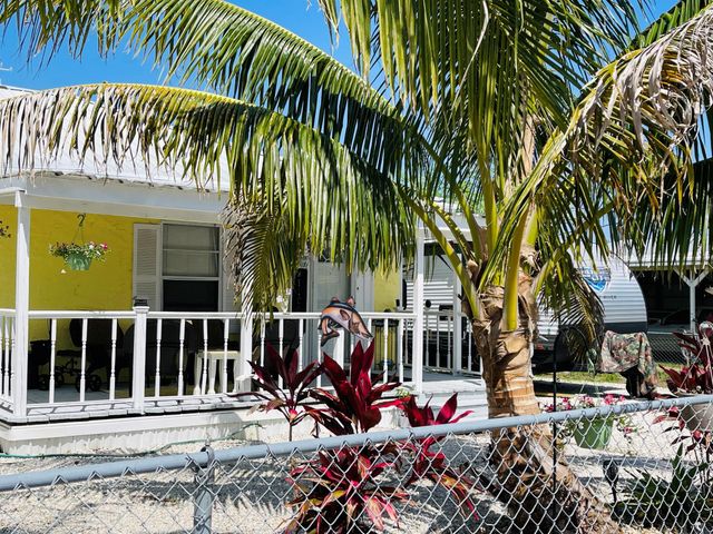 1099 7th Street, Okeechobee, FL 34974