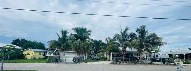 1099 7th Street, Okeechobee, FL 34974