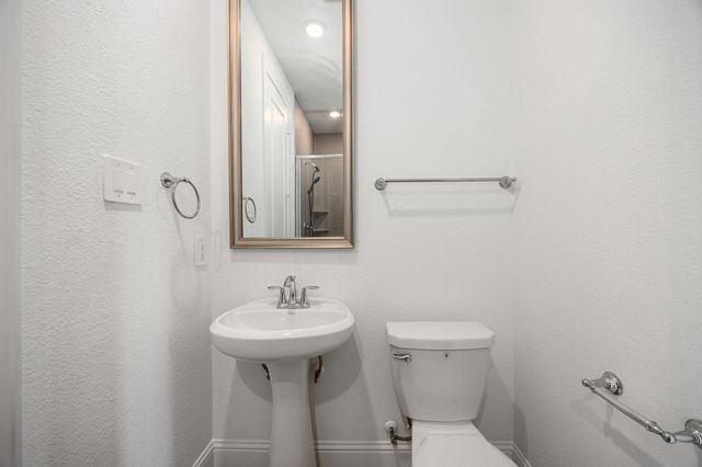 1021 Lakemont Bend Lane, Pinehurst, TX 77362