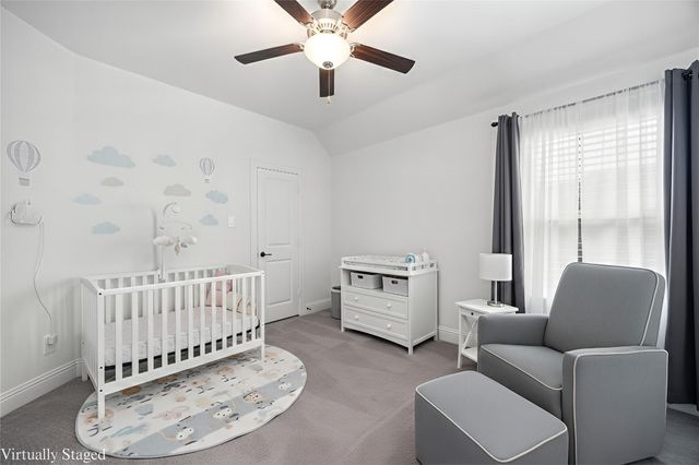 1021 Lakemont Bend Lane, Pinehurst, TX 77362