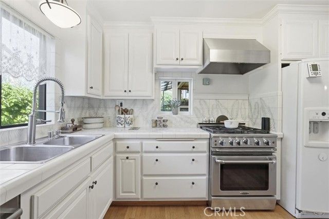 1703 Circle Drive, Redondo Beach, CA 90277