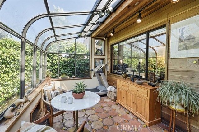 1703 Circle Drive, Redondo Beach, CA 90277