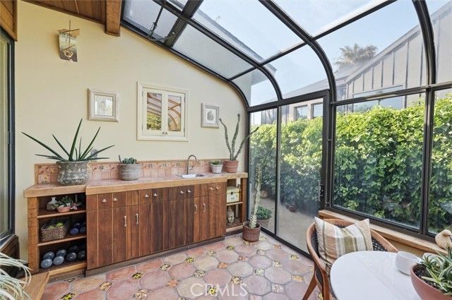 1703 Circle Drive, Redondo Beach, CA 90277