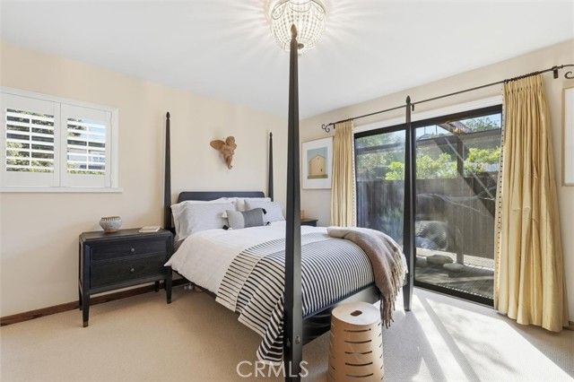 1703 Circle Drive, Redondo Beach, CA 90277