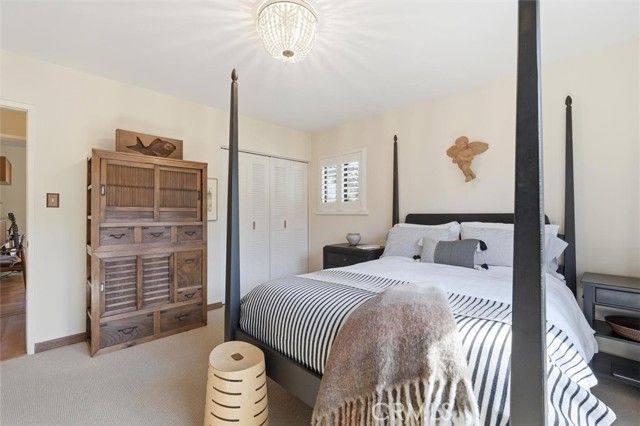 1703 Circle Drive, Redondo Beach, CA 90277