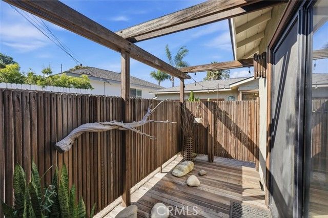 1703 Circle Drive, Redondo Beach, CA 90277