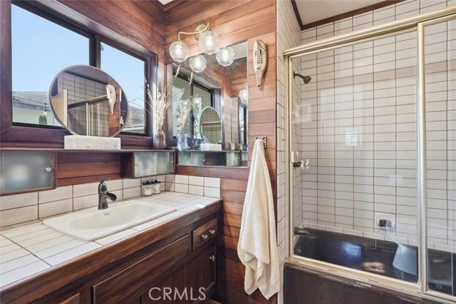 1703 Circle Drive, Redondo Beach, CA 90277