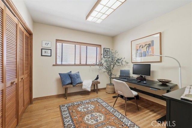 1703 Circle Drive, Redondo Beach, CA 90277