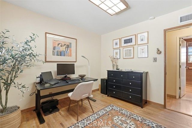 1703 Circle Drive, Redondo Beach, CA 90277