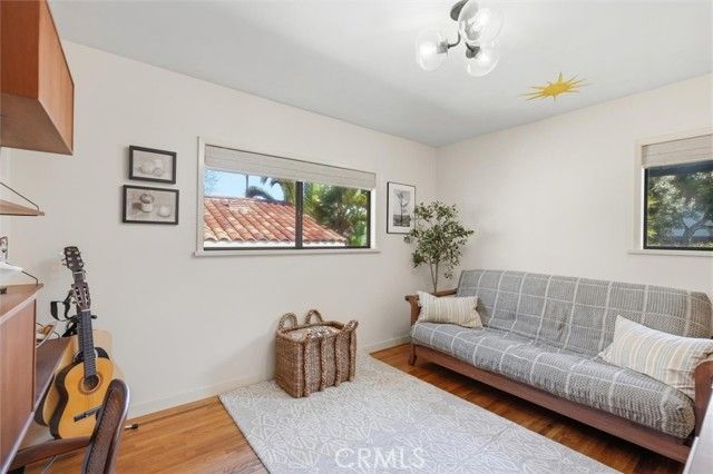 1703 Circle Drive, Redondo Beach, CA 90277