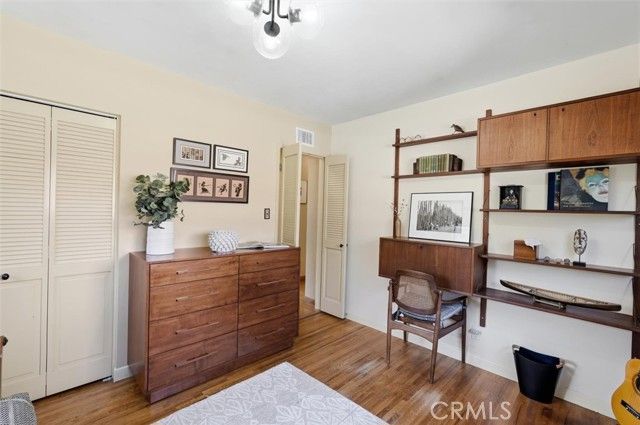 1703 Circle Drive, Redondo Beach, CA 90277