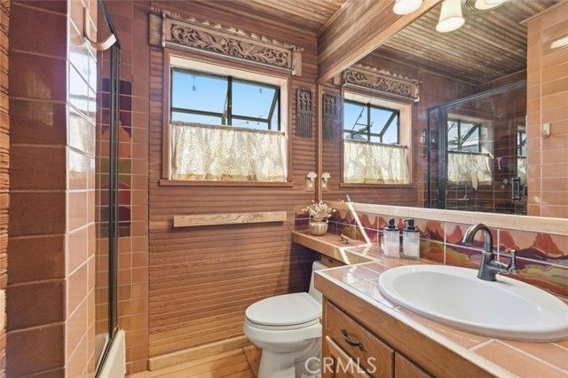 1703 Circle Drive, Redondo Beach, CA 90277