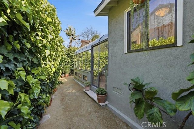 1703 Circle Drive, Redondo Beach, CA 90277