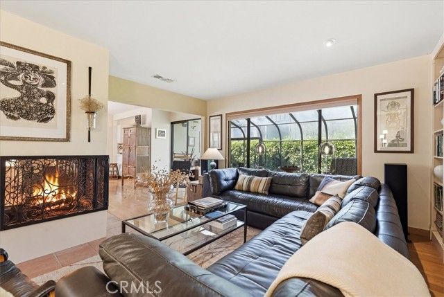 1703 Circle Drive, Redondo Beach, CA 90277