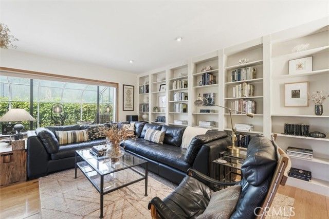 1703 Circle Drive, Redondo Beach, CA 90277