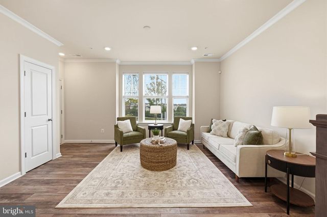 2325 STEPHANIE TESSA LN, Woodbridge, VA 22191